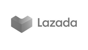 lazada grey big