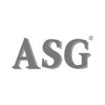 asg