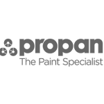 propan